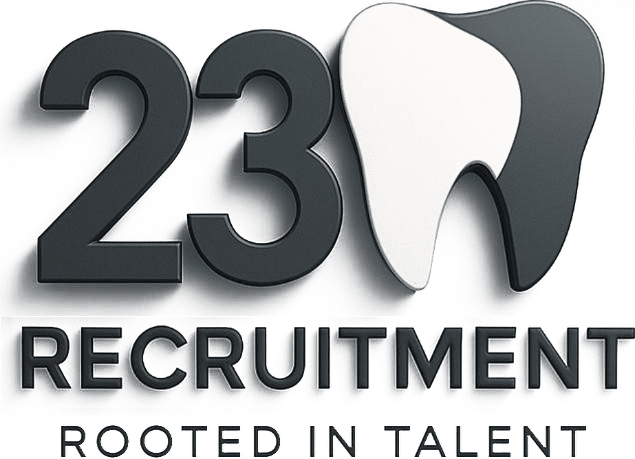 230 Recruitment Logo
